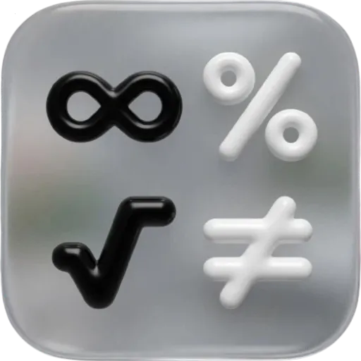 �ؼ������(�๦�ܼ�����)v1.0.0.2 �ٷ�����