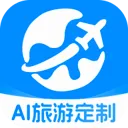 ���ι���AI���ƹܼҰ�׿���ֻ���v1.0.0 ��Ѱ�