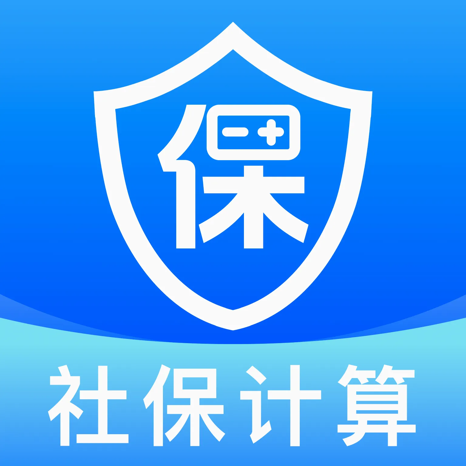 �籣����һ�����������ֻ���v1.0.0 ��Ѱ�