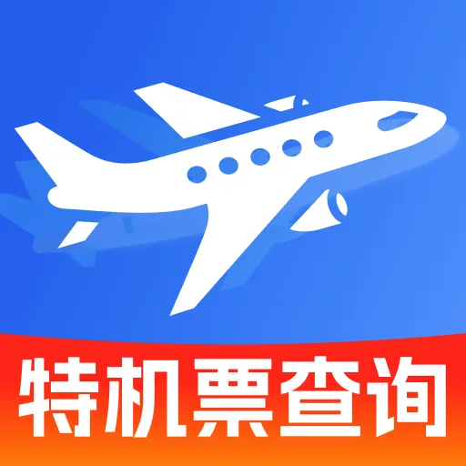 �ؼ۷ɻ���β�(����һվʽ����)v1.0.1 ��Ѱ�