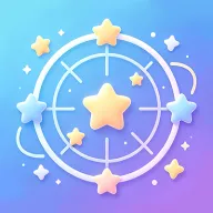 Ԫ����ͼ(AI���������ʲ���)v1.0.10 ��׿��