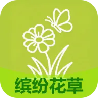 �ͷ׻��������ֻ���v2.7.2.2 ��Ѱ�