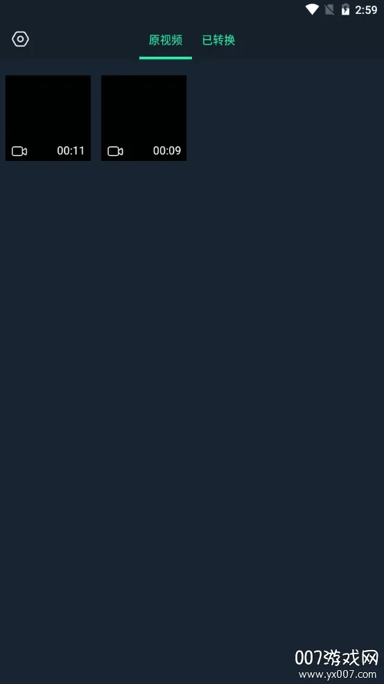 MP3��Ƶת����(��ʽת������)