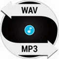 MP3��Ƶת����(��ʽת������)v1.0 �ֻ���
