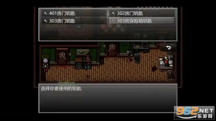 ĩ�վ���������2026���°汾v3.0.2 ��Ѱ��ͼ