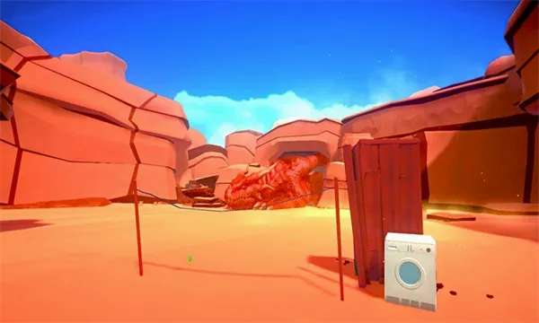 ج�δ���(ج�ν�����Ϸ)v2.1 ��Ѱ��ͼ