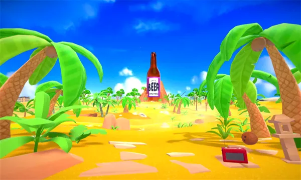 ج�δ���(ج�ν�����Ϸ)v2.1 ��Ѱ��ͼ