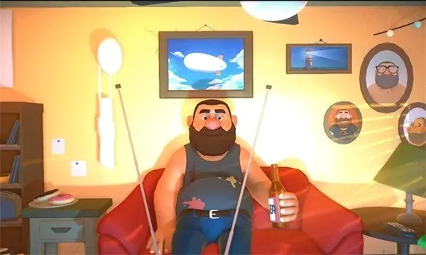 ج�δ���(ج�ν�����Ϸ)v2.1 ��Ѱ��ͼ