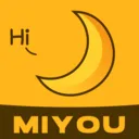 Hi����(��������ƽ̨)v8.5.228 �ٷ�����