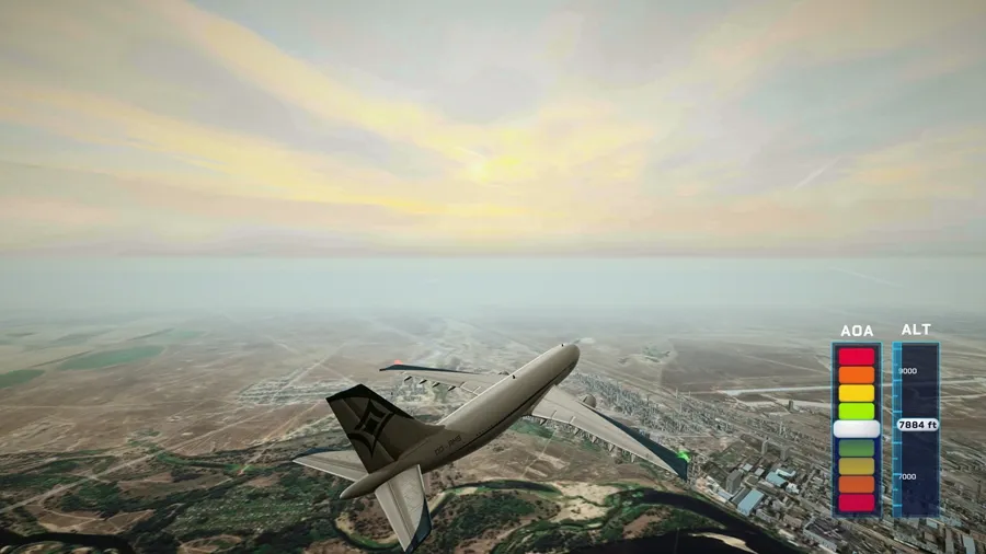 ���з���ģ����3D(3D����ģ����Ϸ)v3.07.2301 �ֻ����ͼ