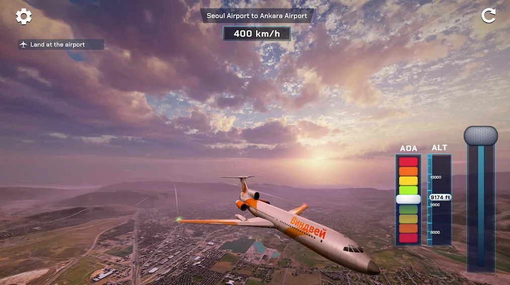 ���з���ģ����3D(3D����ģ����Ϸ)v3.07.2301 �ֻ����ͼ
