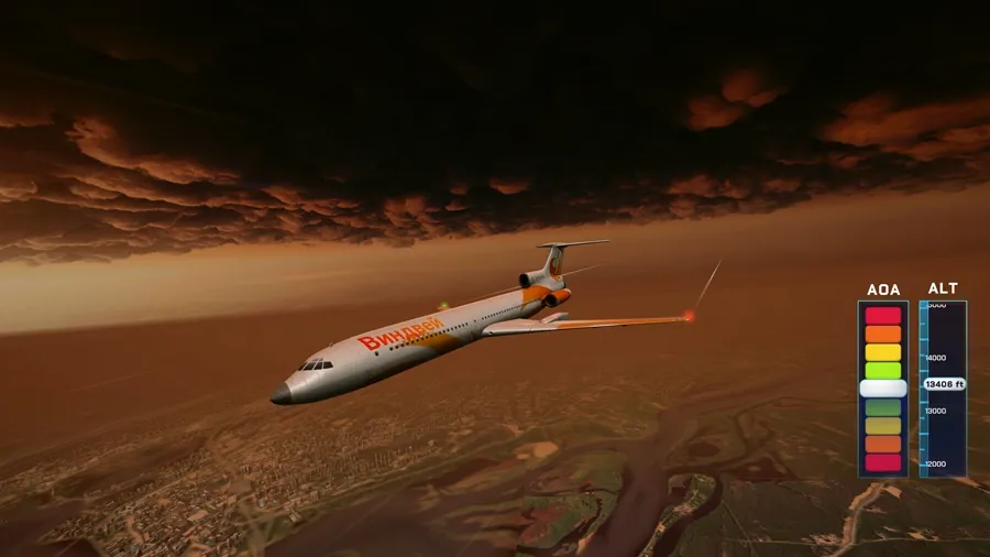 ���з���ģ����3D(3D����ģ����Ϸ)v3.07.2301 �ֻ����ͼ