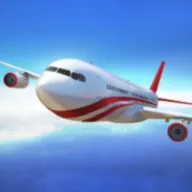 ���з���ģ����3D(3D����ģ����Ϸ)