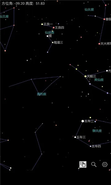 ��Ȥ��ͼ2026���°汾v1.108 ��Ѱ��ͼ