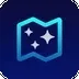 ��Ȥ��ͼ2026���°汾v1.108 ��Ѱ�