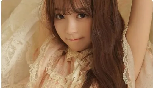 ��о(�������칤��)