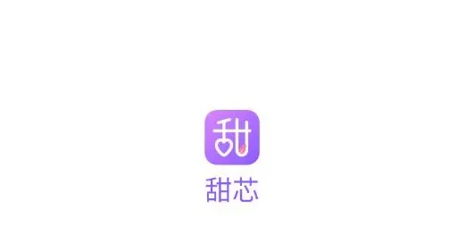 ��о(�������칤��)