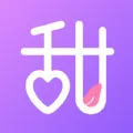 ��о(�������칤��)v1.0.4 ��Ѱ�