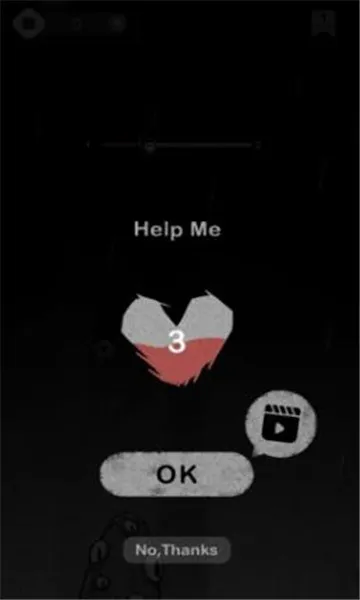 ��̬��Ϸ��׿���ֻ���v0.3 �ٷ������ͼ