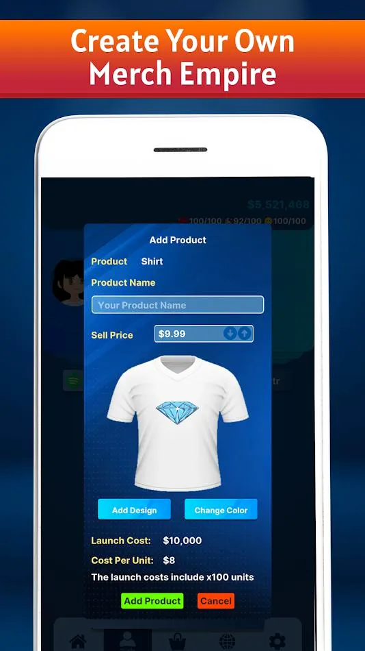 ҡ��˵������Sim2026�ٷ����°汾v1.5.0 ��Ѱ��ͼ