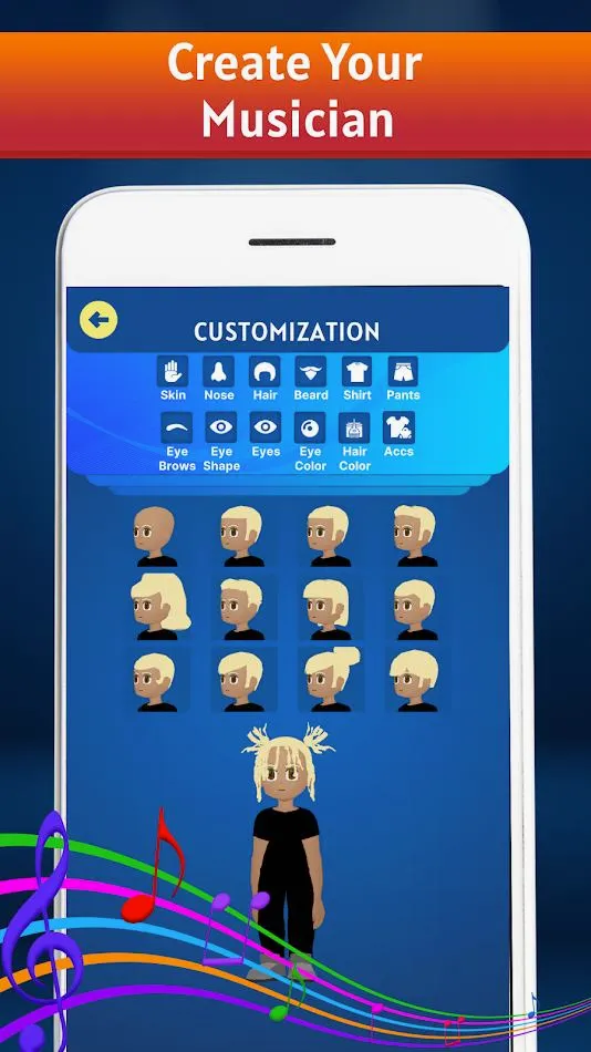 ҡ��˵������Sim2026�ٷ����°汾v1.5.0 ��Ѱ��ͼ