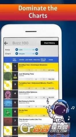 ҡ��˵������Sim2026�ٷ����°汾v1.5.0 ��Ѱ��ͼ
