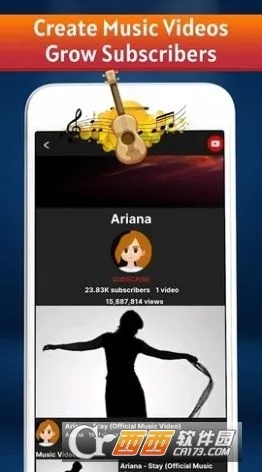 ҡ��˵������Sim2026�ٷ����°汾v1.5.0 ��Ѱ��ͼ