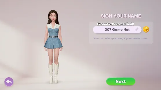 �������Ķ�ʱ��2026�ٷ����°汾
