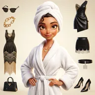 �������Ķ�ʱ��2026�ٷ����°汾v0.2.906 �ٷ�����