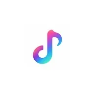 JuMusic(���ֲ�������)v0.26.05021953 �ٷ�����