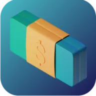 ��ҵ�۹�����(��ҵģ����Ϸ)v1.25.20 ��׿��