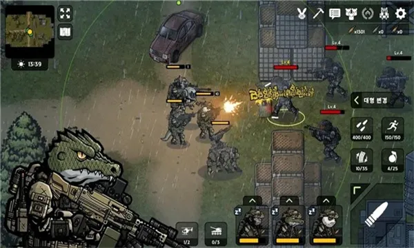 �������2026�ٷ����°汾v2.0.0 �ֻ����ͼ