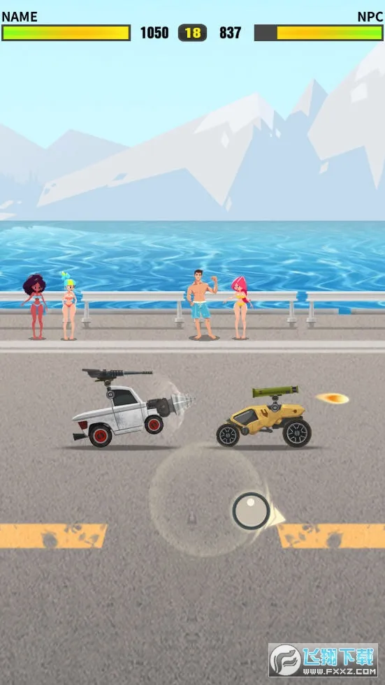 �ɳ����Ҷ���׿���ֻ���v1.1.2 ��׿���ͼ