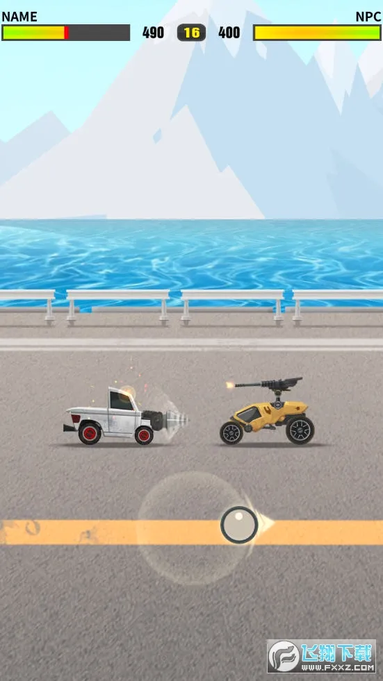 �ɳ����Ҷ���׿���ֻ���v1.1.2 ��׿���ͼ