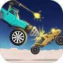 �ɳ����Ҷ���׿���ֻ���v1.1.2 ��׿��