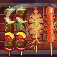 �ҵĴ��ŵ�(ģ�⾭Ӫ��Ϸ)v1.0.3 ��Ѱ�