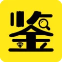 �������(�������ƽ̨)v4.1.8 ��׿��