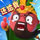 ��Ҫȥ͵��(����������Ϸ)v1.2.30 �ٷ�����