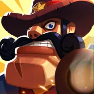 ����ս�ǰ�׿���ֻ���v0.6.2 �ٷ�����
