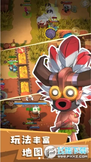 ����ս�ǰ�׿���ֻ���v0.6.2 �ٷ������ͼ