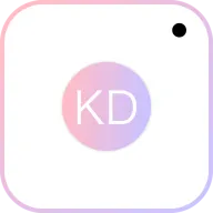 KODA���רҵ��(�����Ƭ�༭��)v2.3.2 �ֻ���