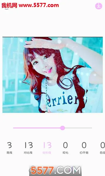 KODA���רҵ��(�����Ƭ�༭��)v2.3.2 �ֻ����ͼ