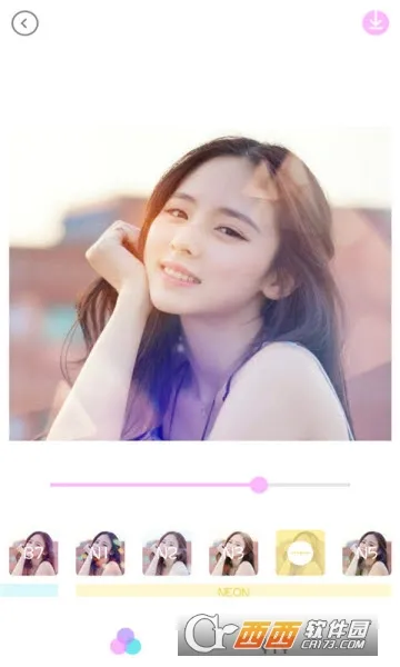 KODA���רҵ��(�����Ƭ�༭��)v2.3.2 �ֻ����ͼ