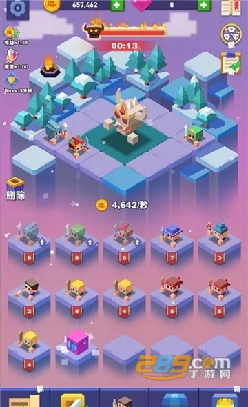 ���ƴͼ2026�ٷ����°汾v1.0 ��׿���ͼ