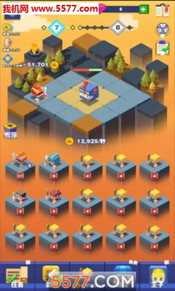 ���ƴͼ2026�ٷ����°汾v1.0 ��׿���ͼ
