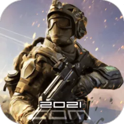 ��ʵս�ؾ�Ӣ(ǹս�����Ϸ)v1.2.8 �ٷ�����