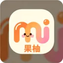 ������Ƶ���Ѱ�׿���ֻ���v1.0.0 �ٷ�����
