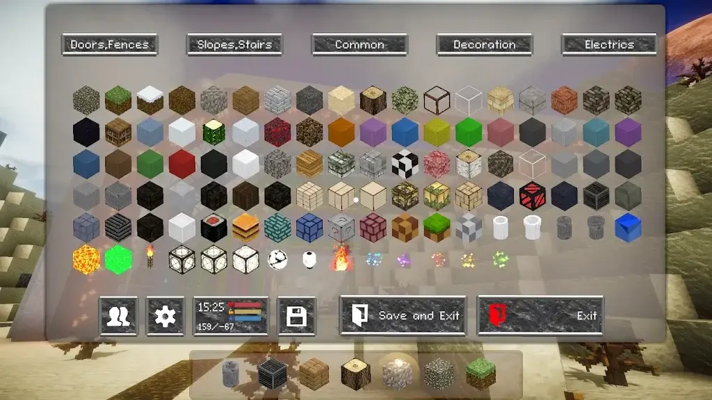 ���Ǵ�����22026���°汾v0.2.6.2 �ֻ����ͼ