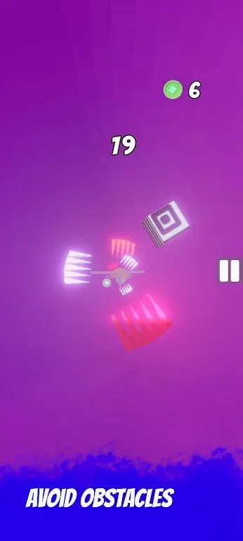 ����������ȥ���2026���°汾v0.0.4 ��׿���ͼ