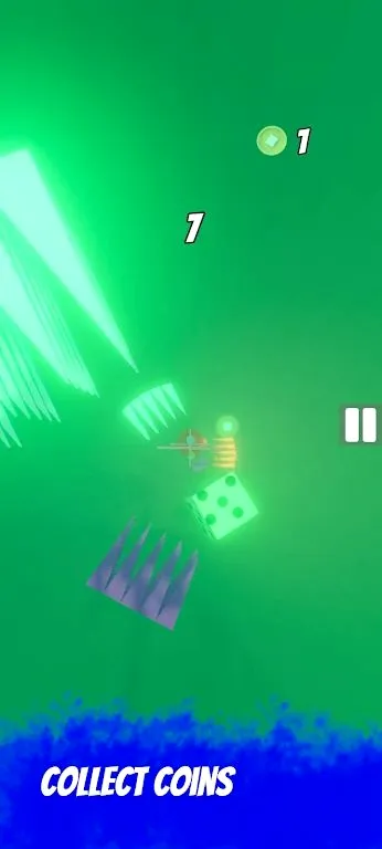 ����������ȥ���2026���°汾v0.0.4 ��׿���ͼ